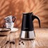 KLAUSBERG Aparat za kavu KB-7844 200 ml