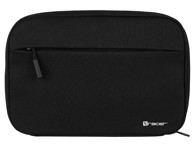 TRACER Putni organizator TO1