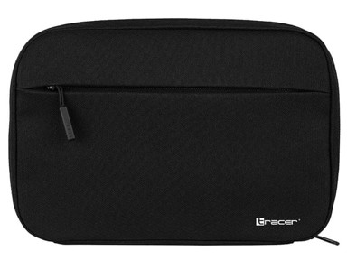 TRACER Putni organizator TO1