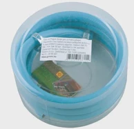 GORENC Plinska cijev 3m