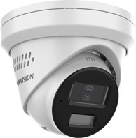 HIKVISION IP kamera Ds-2Cd2363G2-Li2U/Sl 2.8 mm