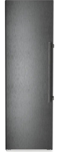 LIEBHERR Zamrzivač SFNbsd 529i Peak