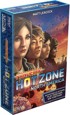 Z-MAN GAMES Društvena igra Pandemic Hot Zone North America