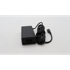 LENOVO Prilagodnik napajanja 5A11J62092, crni
