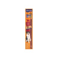 VITAKRAFT Poslastica za pse Beef Stick govedina, 12 g