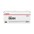 CANON Toner za printer CRG-064HY, žuti