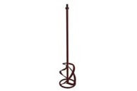EURO TOOLS Mješalica 135232 140 mm