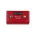 AIRTURN BT500S-2, Foot Switch Controller