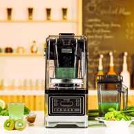 VERVITA Blender Kuvings CB980