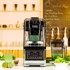 VERVITA Blender Kuvings CB980