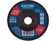 EXTOL PREMIUM Lamelni disk 8803475 P100