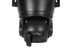 BLOW WiFi PTZ kamera I-338, 8 MP, 3 objektiva