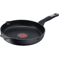 TEFAL Tava Unlimited 26cm