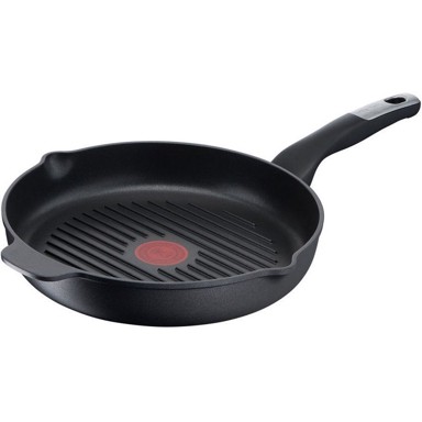 TEFAL Tava Unlimited 26cm