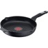 TEFAL Tava Unlimited 26cm
