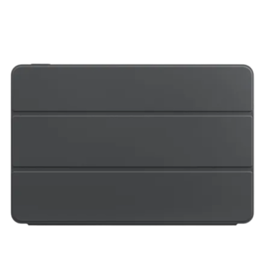 XIAOMI Zaštitna maskica Cover, za Redmi Pad 2, siva