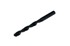 FASTER TOOLS Svrdlo za metal HSS 5,2 mm