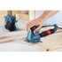 BOSCH Vibracijska brusilica GSS 140-1 A