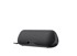 HAVIT Bluetooth zvučnik M69, crni
