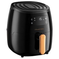 RUSSELL HOBBS Friteza na vrući zrak SatisFry Air 26510-56