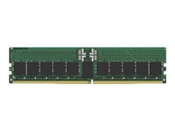 KINGSTON Memorijski modul DRAM, 32 GB, DDR5 ECC Reg, 5600 MT/s, CL46