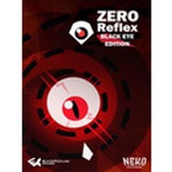 Igra za PC: Zero Reflex : Black Eye Edition STEAM Key