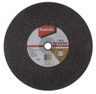 MAKITA Dodatak za kutnu brusilicu B-64565-5, 5 komada