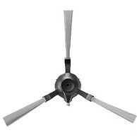 XIAOMI Bočna četka za robotski čistač E5