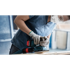 BOSCH Brusni list Expert C470, 50 kom