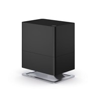 STADLER FORM Ovlaživač zraka Oskar little, crni