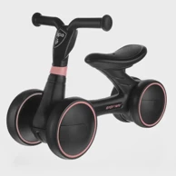 ZOPA Guralica EASY WAY RACE, roza