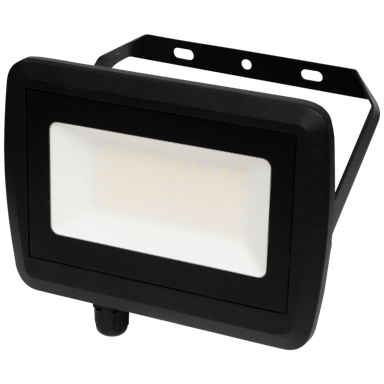 ZED Reflektor FLL50, LED, 50W