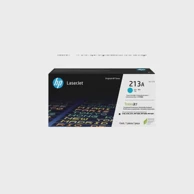 HP Toner W2131A 3000 str., cijan