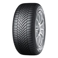 YOKOHAMA BluEarth V906 275/45R20 110V XL, zimske gume