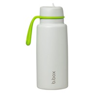 B.BOX Termo bočica Lime time