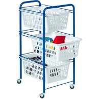 ARTEX Organizator S KOŠARAMA SIENA 3