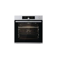GORENJE Ugradbena pećnica Piroliza BPSA6747A08XWI