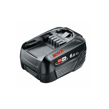 BOSCH Punjač AKU baterija 1600A00DD7 18V Power for All