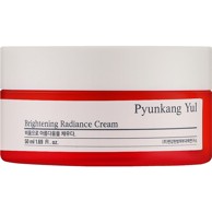 PYUNKANG YUL Krema Brightening Radiance Cream 50ml