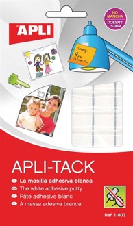 APLI Masa Zalijepi-Odlijepi