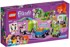 LEGO FRIENDS Mijina prikolica za konje 41371