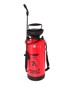 AWTOOLS Vrtna prskalica pod tlakom GPS Garden Power, 7 l