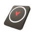 VERBATIM Snapback magnetski SSD Mocha 512GB MagSafe Apple ProRes 4K 60fps