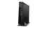 LENOVO Stolno računalo ThinkStation P3 Tiny, i7-14700T, 32GB, 1TB, T1000, W11P (30H0005XZY)