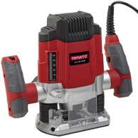 YAMATO Glodalica za drvo ER1200K, 1200 W