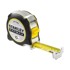 STANLEY Mjerna traka FMHT38232-0, 10 m