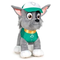 PAW PATROL Plišana igračka Rocky