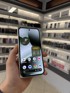 GOOGLE Pametni telefon Pixel 10 Pro Fold, 256 GB, rabljeni