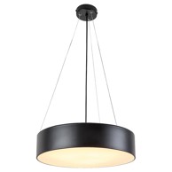 RABALUX Visilica, Renata, 3xE27, G45, 45 cm