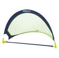 JOHN Set pop up golova u prijenosnoj torbi, 85x55x55 cm